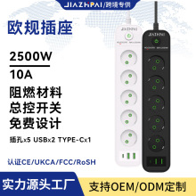 �羳���N���_˹�����Ͼ�����ʲ���׎������_�PUSB�WҎ�Ų�