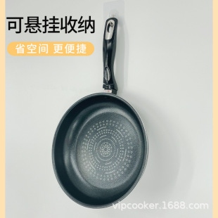ƽ��偲�ճ偼���X�Ͻ������嵰�ţ�����偶๦��ȼ�����m��