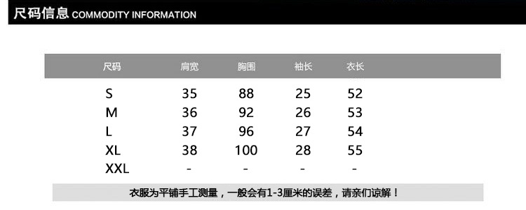 i2uUjf6mxdTrdS48SAR0xKvMD5qUjmWY5Gyo