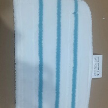 �m��ٵ�Black&Decker�����ϰ� FSM1610Ĩ��FSM163������Q��