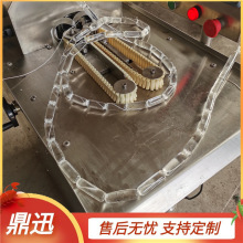 ��·�����C �t�c�����O�� ���c���c�C�Ԅ�Ť�Y�C