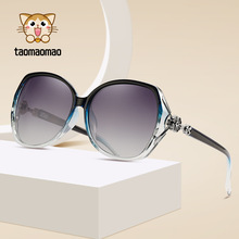 �S���¿�r�и���ƫ��̫��R�߼���Ůʿ�������R�����ī�R���l
