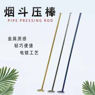 �����������P䓶��׉����坍ͨ��p�^�������������߹��Sֱ�N