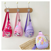 ͯ3-9q5ͯŮбСrпͨμб