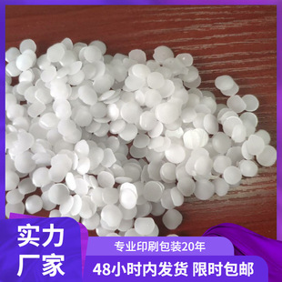 ��Ȼ�w����Ϟ ��Ϟ���׷�Ϟ���S��Ϟ ԭ�a�ؼӹ���Ʒ�|��؛Դ����