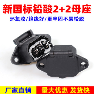 늄܇w~늄܇2+2U늳س늿ڲ