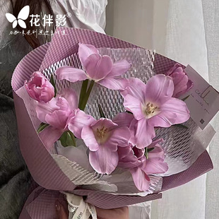 ��Ϧ��C���������W�����l��ˮ���r�����˹�diy��ˇ�r�����b��