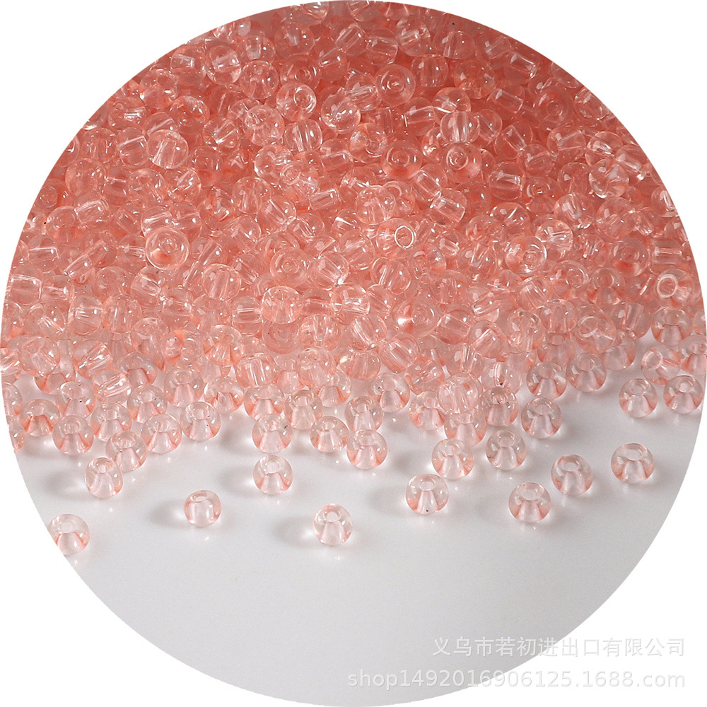 P16 Blood teeth
