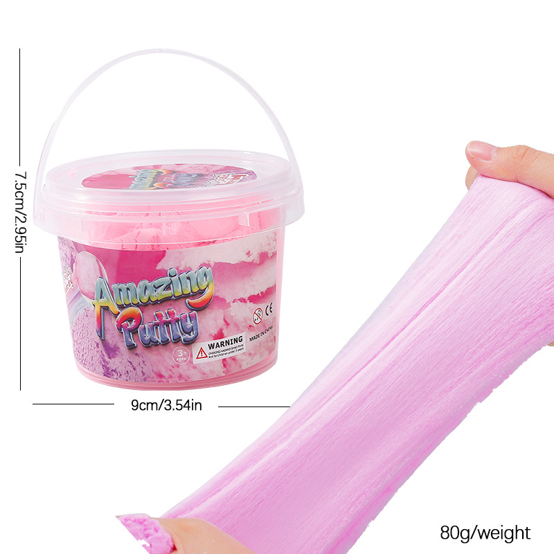 handheld slime