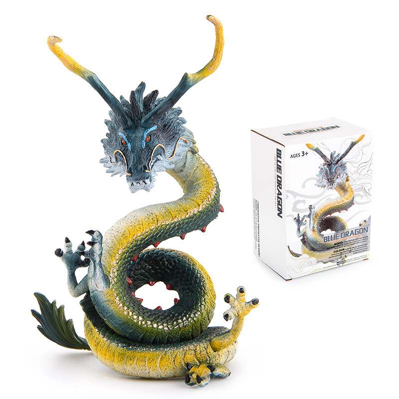 008B Azul Dragon-351.2G