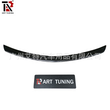 �m��춱��YW204����4�T ���b̼�w�SAMG��β��