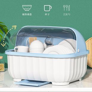 �b����ռ{�ЏN�����Î��w�����������������뙙������ܿɞrˮ