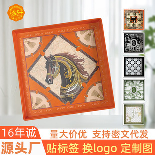 �����l���ظ߼��бP���ܰ��бPA5����P�����ռ{�P���P��耳׿�