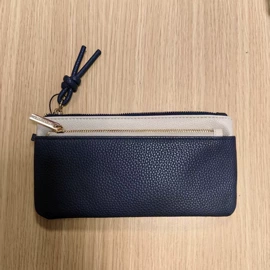 化妆包;休闲背包;女士手提包