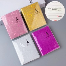 �Pӛ�� ����Ƥ�ױ��z�ױ� ��Ԫ��Pӛ�� 100KС̖�C��ӛ�~ӛ�±�