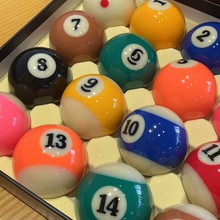 �S��ֱ�N12A��ȩ��֬TV��̨��ڰ��¿���ʽ̨���Ӵ�̖57mmʮ����