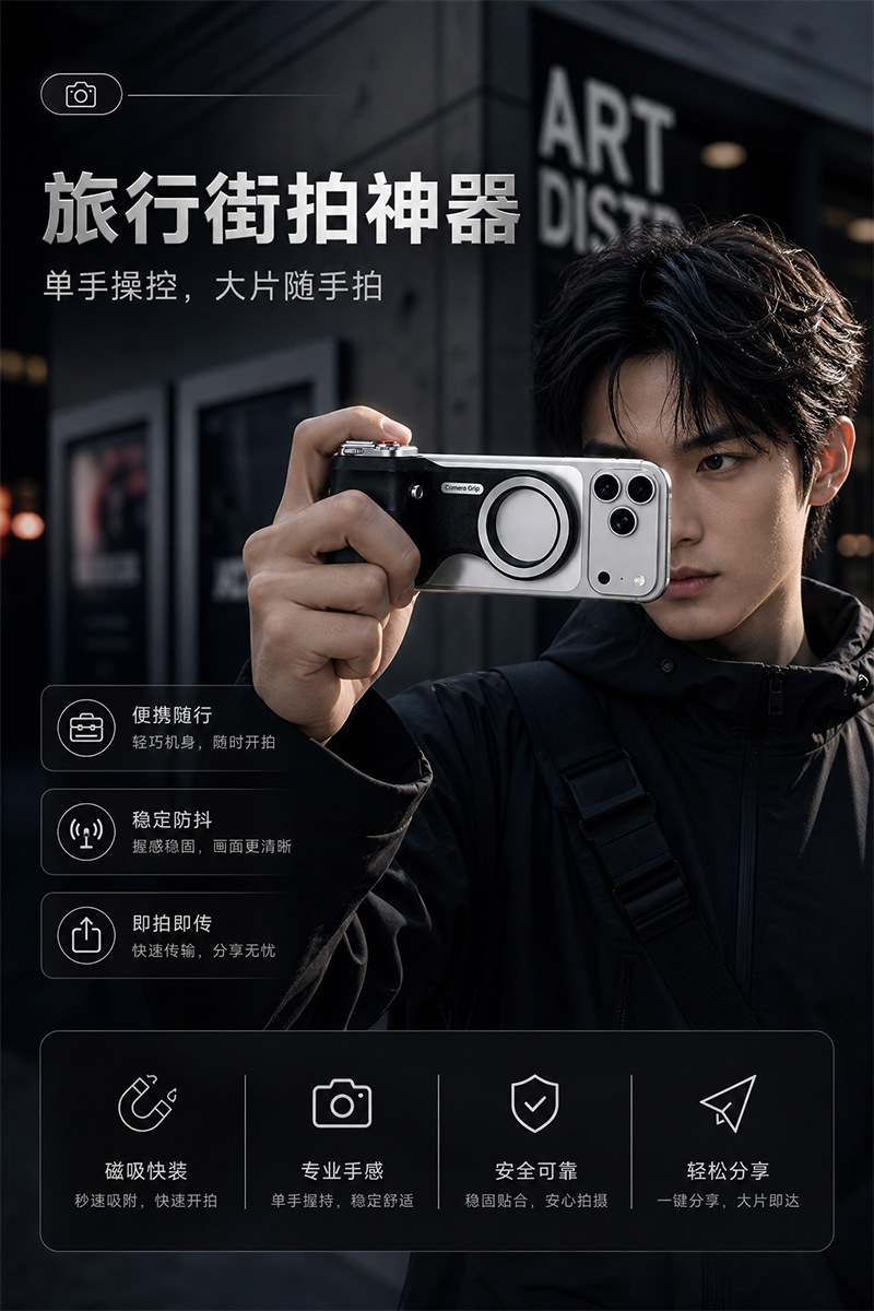 详情_07.jpg