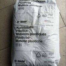 ����PA66 A60X1V25 NATURAL N3HG10LFXBK A34 ��˹��BASF