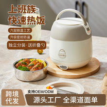 ˱㮔вϰ늟 304Pעˮyӟ