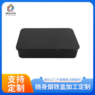 CR�ퟟ�F�ж��Ɵ��������F�з���ͯ���_���w�㟟�F�з��P�ռ{��