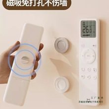 bNגhռ{ϠڒƬ往̶ĸ