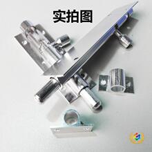 ?���Ʋ��N�X�Ͻ��T���T˨�T�V��ɫ��ɫ���P��yɫľ�T���I���N��
