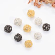 14k����ɫ�U���� diy�ֹ��A�����Ʒ��� ����朴���������