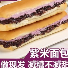 �����L�l��������������ʳƷ�����������ҊA������L�l�����