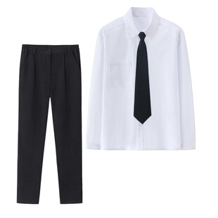 �n�����W���Ʒ�У���r�����b���а��ļ�JK�WԺ�Lˮ�ַ��з��n��