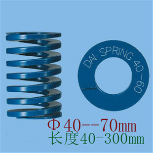 �ձ���ͬ����BLU�{ɫ���Ή��s�����⏽40 50 60 70ģ�ߏ���50-500