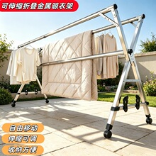 �ⰲ�b������¼���ʽ��s�ۯB���U�����ռ{�̨������¼����l