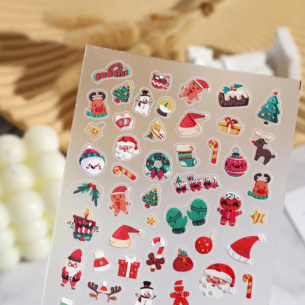 8e2fa18a-2378-40bf-a531-55c978