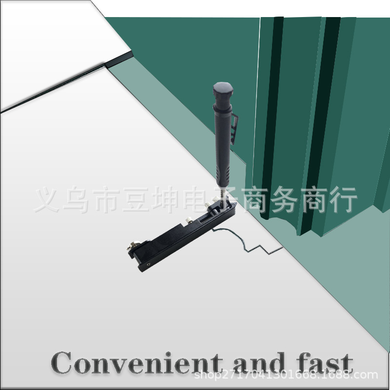 b75193341785bb8db79debc09158c8