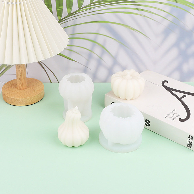 MK-3604-3605 (9).jpg