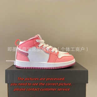 YY098���Qaj1��1����ͯ�\��Ь�иߎ͑����H�����eЬ��Ů����Ь
