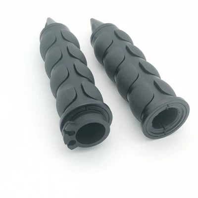 Cross-Border Factory Direct Supply — Motorcycle Handle Cover
