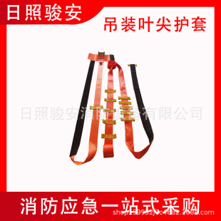 �๦���L���l����~Ƭ���o���L늰��b��Ͳ�_���l˨�o���վo������