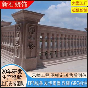 �l���մɘ�����ĭ�⠝�b������T���b�������������_�R����E18