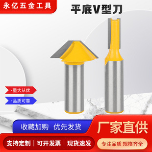 �T��龺ϵ�ƽ��V�͵�ֱ���ɼ���ľ��㊵��߷¹Ÿ��൶�^����ֱ��