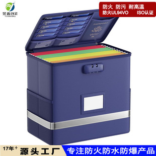 �羳�����ļ�������������C���ļ��ռ{���͸ߜؼӺ��i�Y����