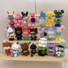 ����Ū���Z��Ħ�L��耳׿ے����ͨ�����ܾ��±�������湫��