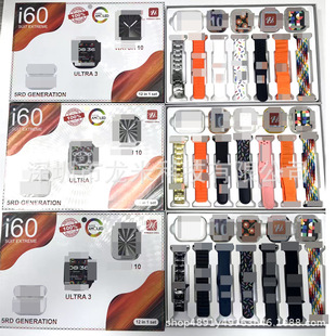 i60�����ֱ� �p�C�^���b12��1 �{��ͨԒ�����\�ӿ羳�Q���ֱ����S