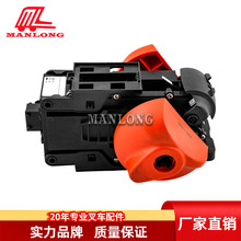 �m���ֵ²�܇��� �ٿv�U ����������3003601009