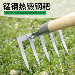 �z���z�^�F���ӳ������Xᔰ��r�߈@ˇ�����������ݰ��r�ù���