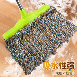 ?�������ò��l���޾��ϰѼ���һ�σ��¿���I���S��ʽ걣����