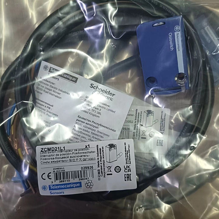 微信图片_20241006171201