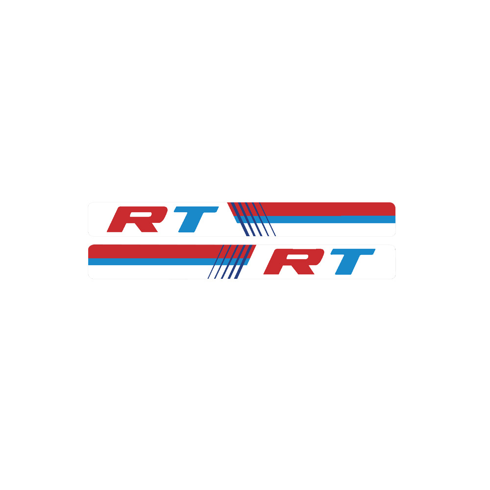 TZ053 -RT