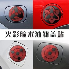 ��Ӱ���ߌ�݆��܇�N�f��Ͳ�۾��N�������w��܇�N����ˮ���⻮���N