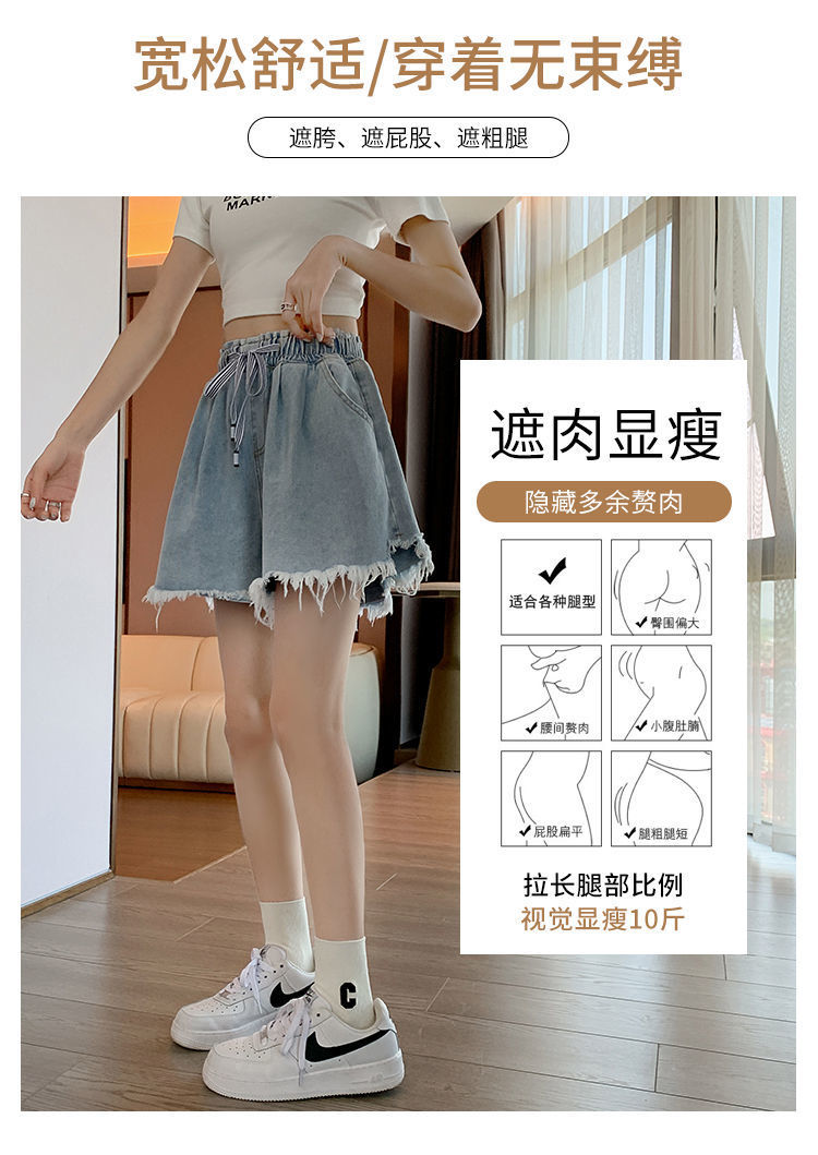 0553a061-49f9-494f-8366-43c4b4cb7603.jpe