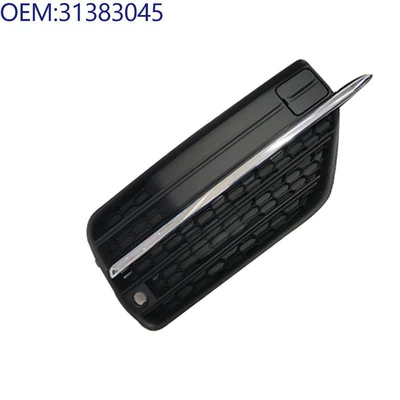 Suitable for Volvo Digər kuzov və aksesuarlar - 31383045
